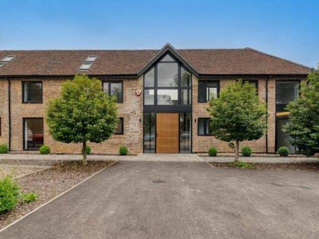 House for sale in Westerham, Sevenoaks