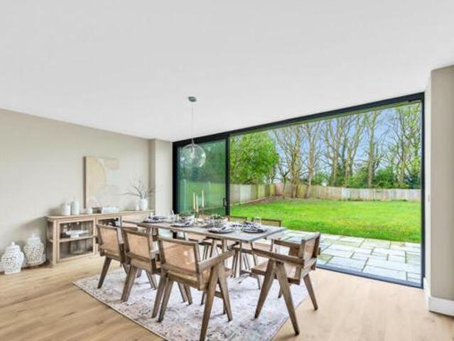 House for sale in Westerham, Sevenoaks