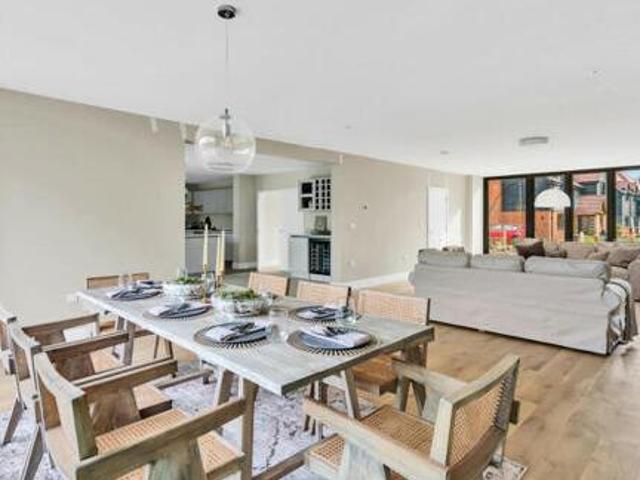House for sale in Westerham, Sevenoaks