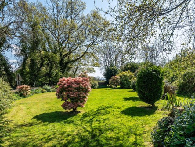 Farm for sale in The Butts, Kent