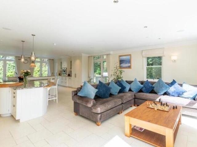 Farm for sale in Branksome Chine, Branksome Park