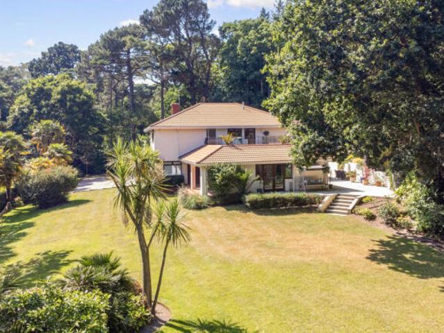 Farm for sale