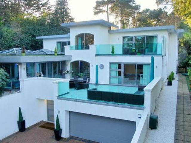 House for sale in City of London, Greater London