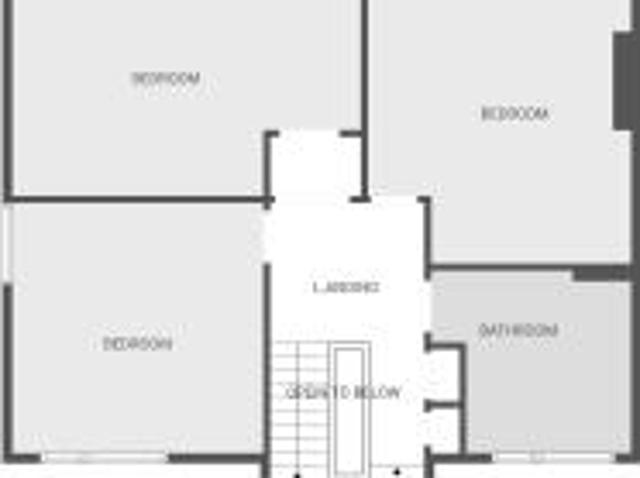 Farm for sale in Old Wharf, City Of Leicester