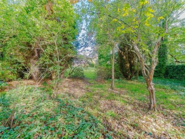 Farm for sale in Edgbaston, West Midlands