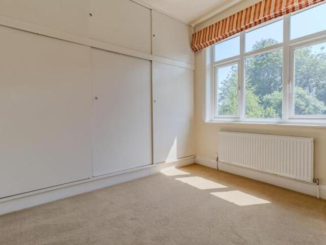 Farm for sale in Old Wharf, City Of Leicester