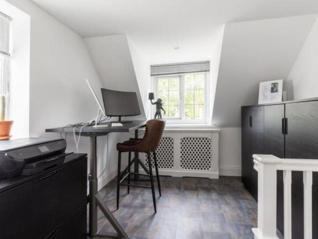 Farm for sale in Guiseley, Leeds