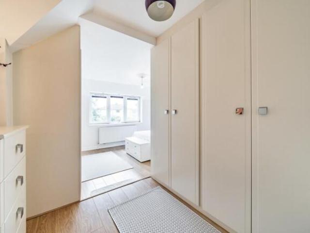 Farm for sale in Eltham, Greater London