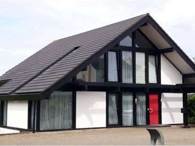 House for rent in Londonderry, Northern Ireland