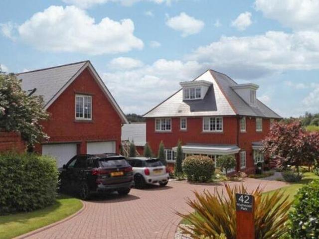 House for sale in City of London, Greater London
