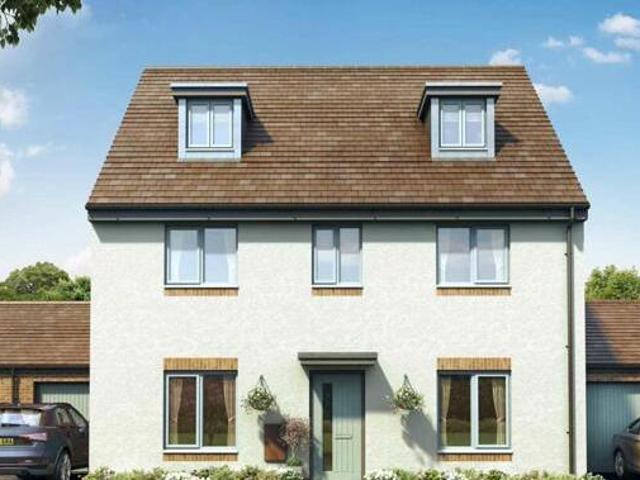 House for sale in City of London, Greater London