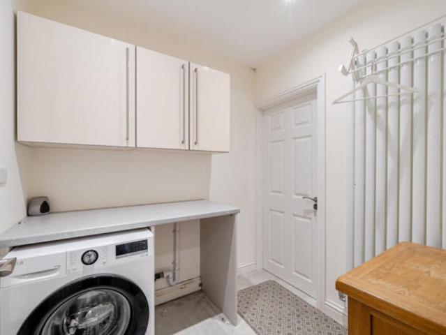 Farm for sale in The Reading Room, Kintbury
