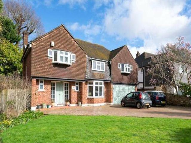 House for sale in Blackhills, Surrey
