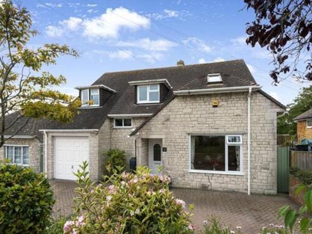 House for sale in Melcombe Regis, Weymouth