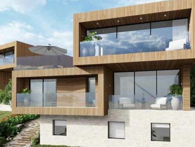 House for sale in Weymouth, East Dorset