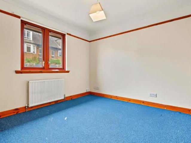 Farm for sale in Glasgow, Glasgow City
