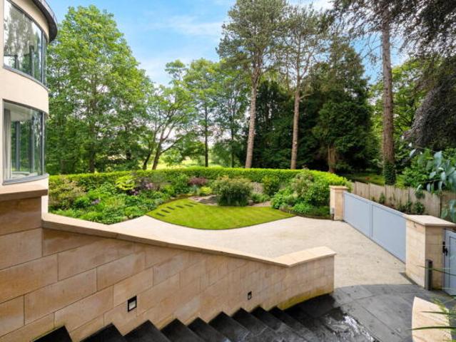 Farm for sale in Boston Spa, West Yorkshire