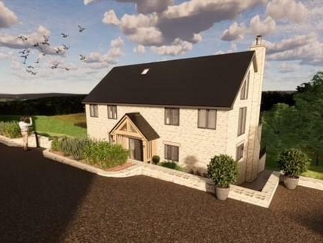 House for sale in City of London, Greater London