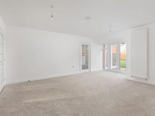 Farm for sale in Wheatley, South Yorkshire