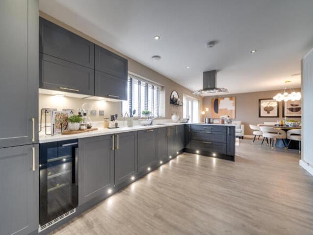 Farm for sale in Wheatley, South Yorkshire