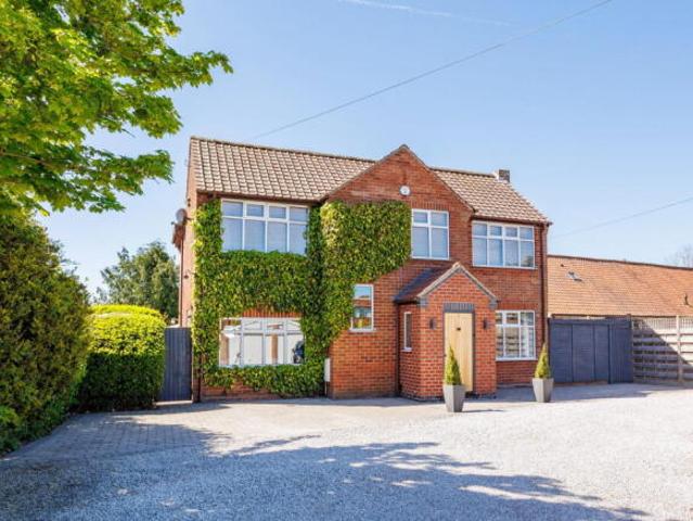 Farm for sale in York