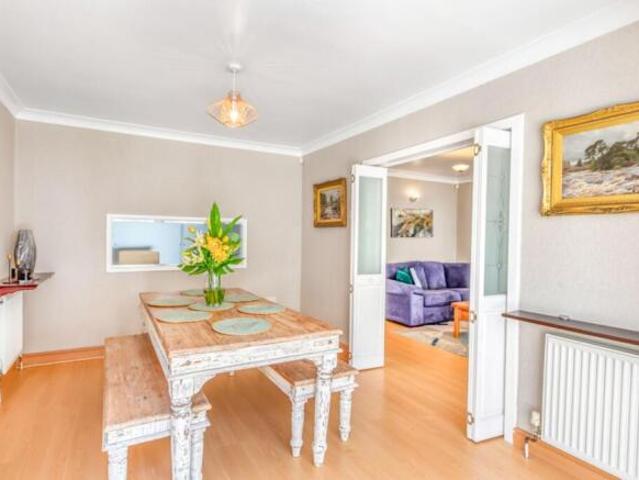 Farm for sale in Whinmoor, Leeds