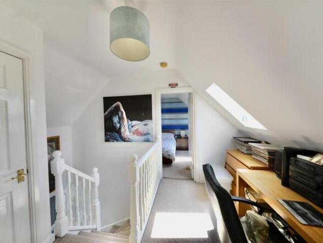 Farm for sale in Bransholme, Hull