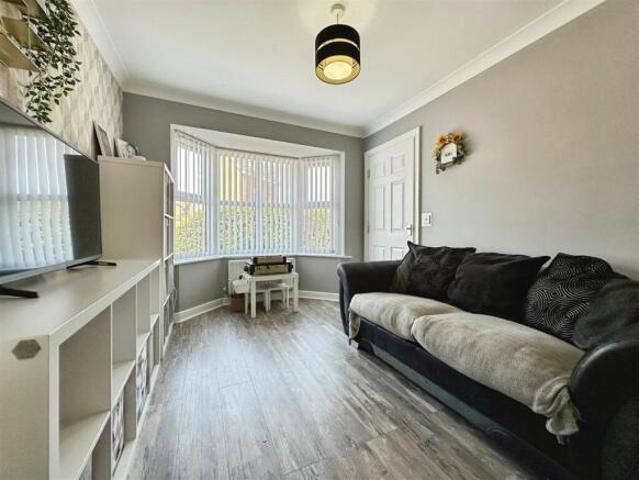 Farm for sale in Hull, City Of Kingston Upon Hull