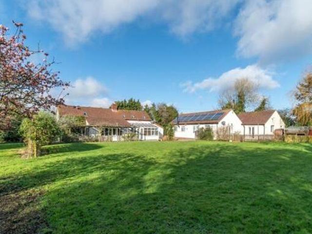 House for sale in City of London, Greater London