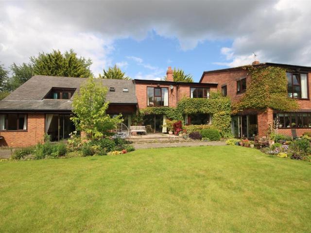 Farm for sale in Cleadon