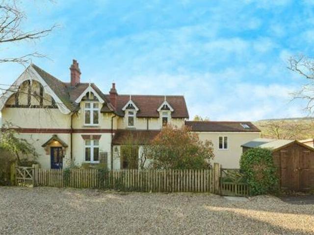 House for sale in Whitby, North Yorkshire