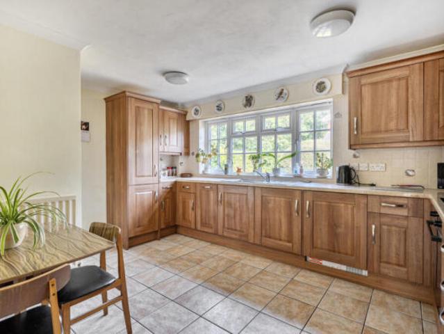 Farm for sale in Swindon