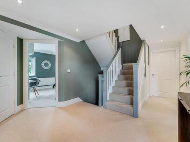 Farm for sale in Lee Bank, Greater Manchester