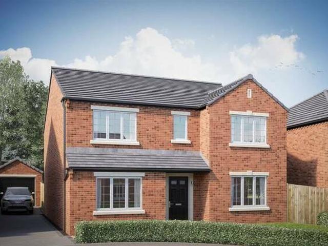 House for rent in Froggatt, East Midlands