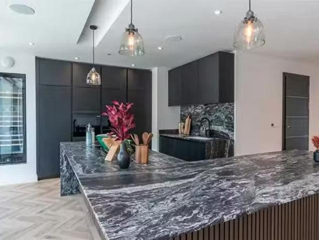 House for sale in Parkstone