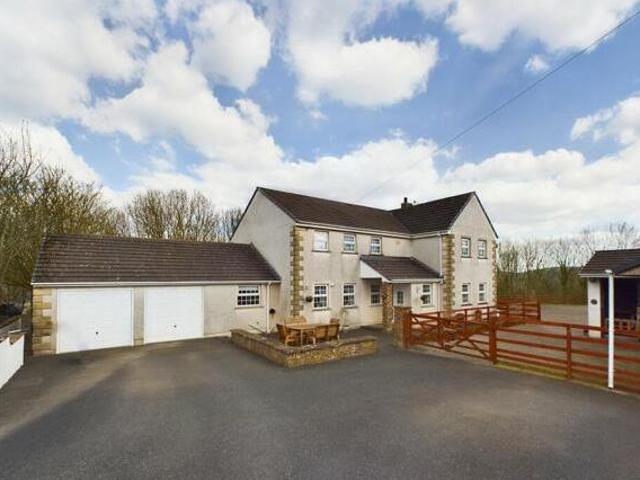 House for sale in Whitehaven