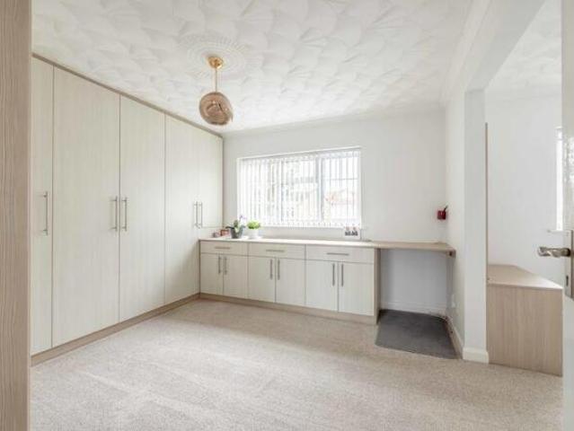 Farm for sale in Langley, New Forest