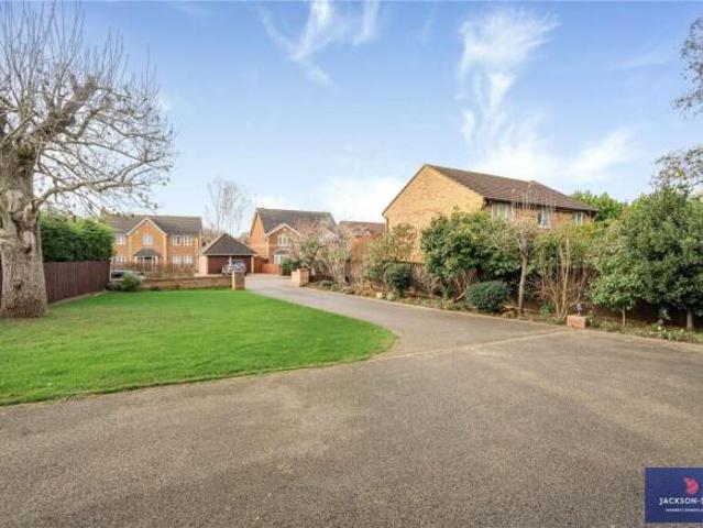 Farm for sale in Northampton, Northamptonshire