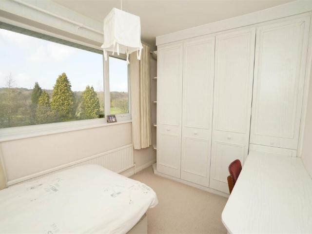 Farm for sale in Lee Bank, Isle Of Man