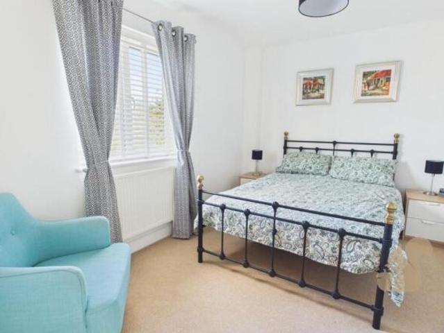 Farm for sale in Moulsham, Chelmsford