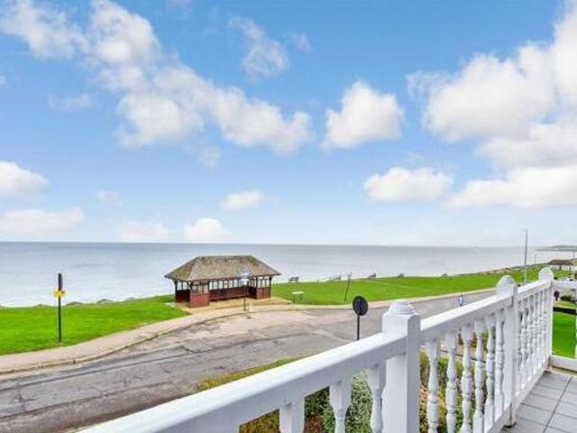 House for sale in Whitstable, Kent