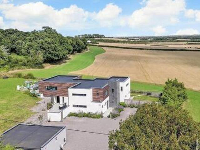 House for sale in Whitstable, Kent
