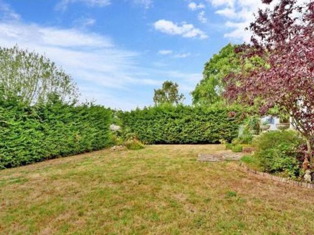 House for sale in Whitstable, Kent