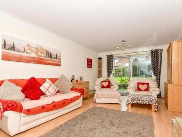 House for sale in Whitstable, Kent