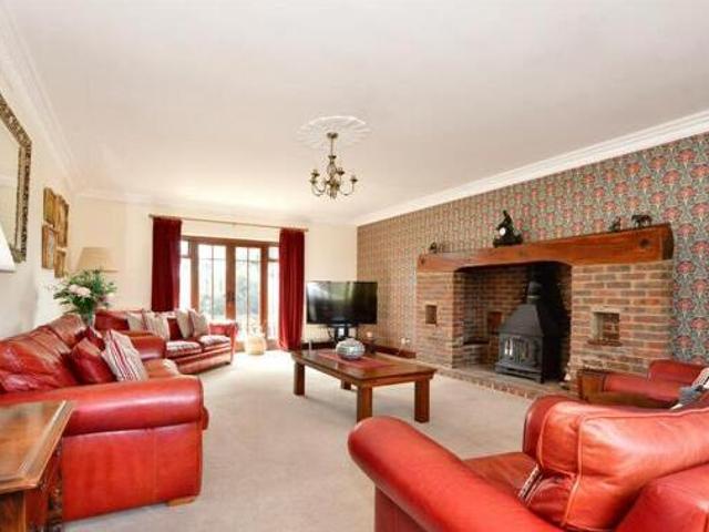 House for sale in Whitstable, Kent