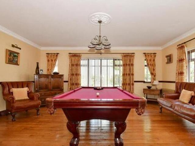 House for sale in Whitstable, Kent