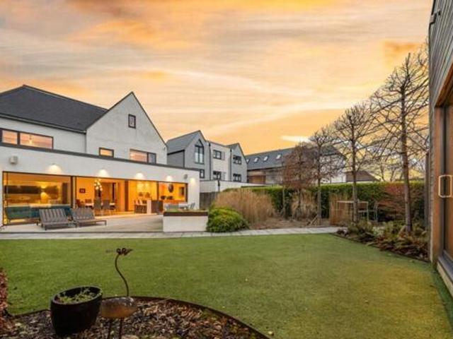 House for sale in Whitstable, Kent