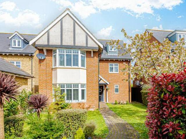 House for sale in Wickford, Basildon