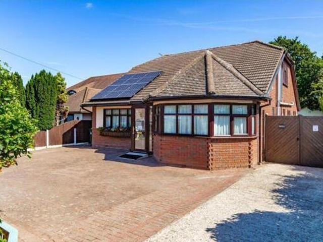House for sale in Wickford, Basildon