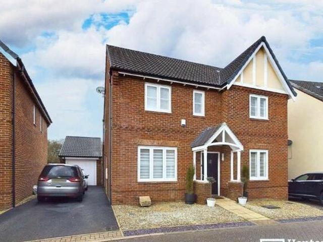 House for sale in Wickford, Basildon